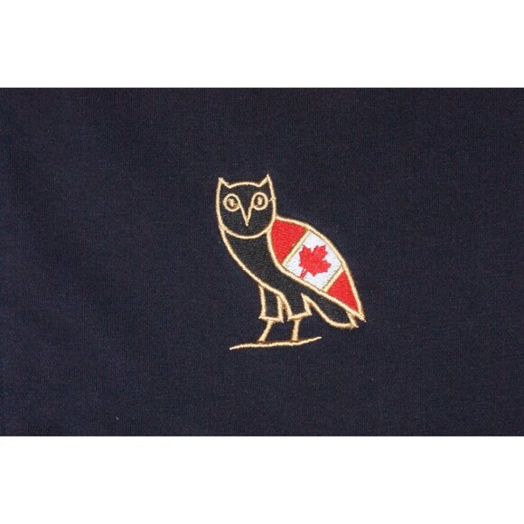 OVO Canada OG Owl - Picture 2 of 5